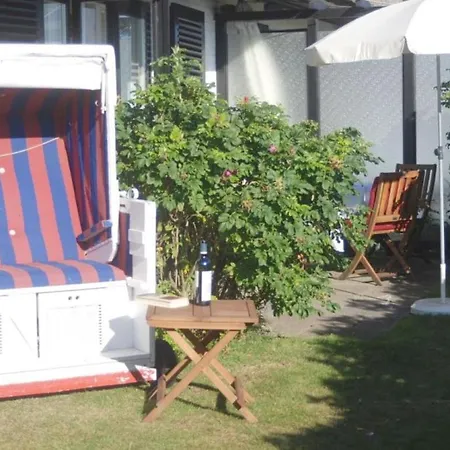 8 In The Pamir House *