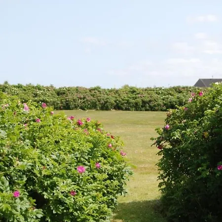 8 In The Pamir House Dom wakacyjny *