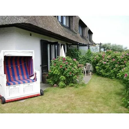 8 In The Pamir House *