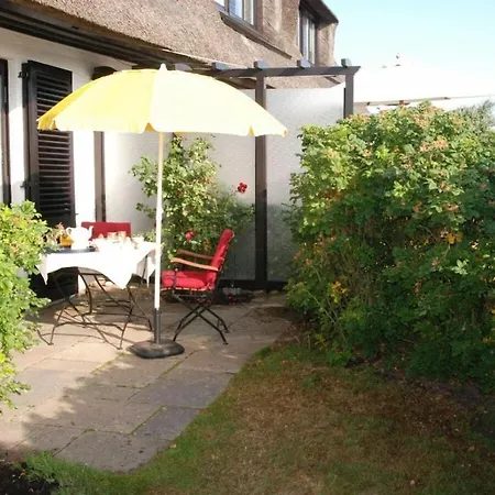 Dom wakacyjny 8 In The Pamir House